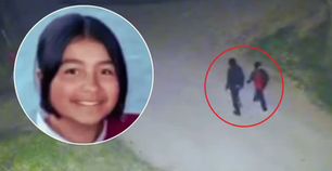 Nuevos detalles del feminicidio de Emily Villalba