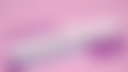 ¿En qué consiste la licencia menstrual? La ley fue aprobada y ya comenzó a regir