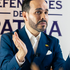 Abelardo de la Espriella propone el porte legal de armas en Colombia