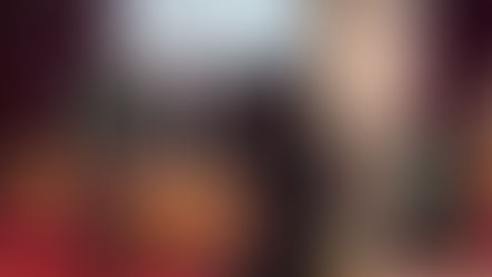 El video de un hombre que pretendía quitarle la vida a un pastor en plena iglesia: Un milagro lo salvó