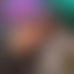 Hermana de Karol G contó entre lágrimas que su expareja quiere quitarle a su hija