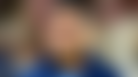 Polémica ambiental por presunta construcción de mansión de Falcao en Chía