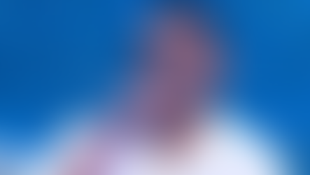 Imitador de Manuel Turizo que fue rechazado ya había llegado lejos en el programa en Ecuador