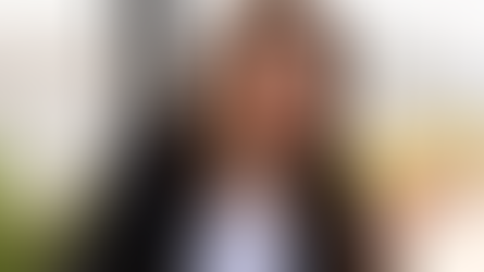 Declaraciones de Mary Luz Herrán en Desnúdate con Eva se convirtieron en noticia nacional