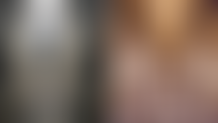 Tras 5 años del incendio, así quedó la catedral de Notre Dame 