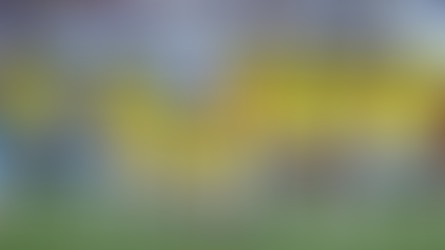 A la Selección Colombia femenina no le alcanzó y cayó en penales contra España