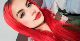 Padres de Catalina Leyva revelaron detalles del crimen