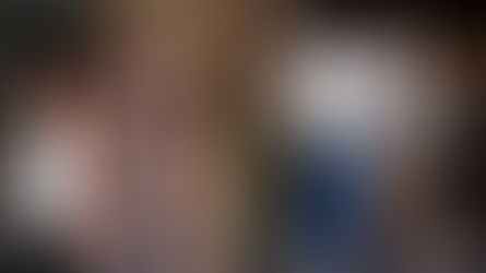 Las fotos de Bad Bunny y Kendall Jenner en la fiesta de la Met Gala: Se veían felices