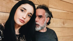 Adelina Guerrero, esposa de Armando Benedetti, contó que la magistrada la trató de "forma humillante"