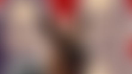 Madre e hija le quitaron la vida a su mascota porque estaba “poseída”