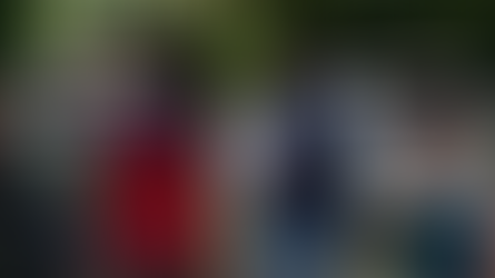 Atentado explosivo dejó a un menor muerto en el Cauca