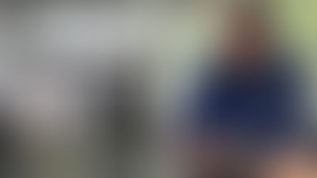 Edgar Iván Pérez: El nuevo director de La Modelo que deberá enfrentar compleja situación penitenciaria