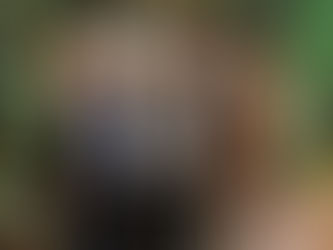 Entrevista: Felipe Córdoba y Yeferson Cossio hablaron de unirse a Paloma o Abelardo en las próximas elecciones