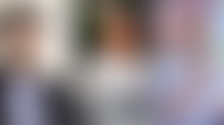 ¡Se cayó la consulta del Pacto Histórico!