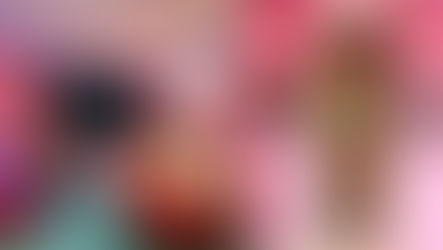 Este es el Airbnb, inspirado en ‘Los Simpson’, que se encuentra en Bogotá: ¿Cuánto cuesta una noche?