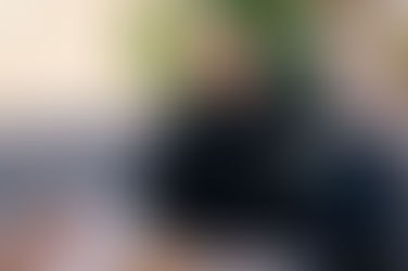 Carlos Antonio Vélez se despachó contra James y habló de su desempeño en la Copa América