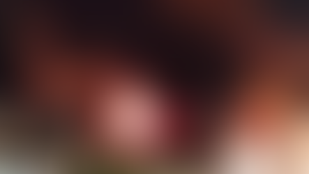 Incendio en Neiva dejó tres personas muertas en víspera de Navidad