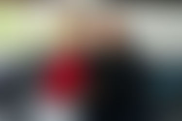 Entrevista: Yuri Buenaventura se refirió al racismo en el actual gobierno