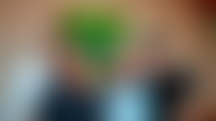 Los Montañeros denunciaron que un trabajador los robó y los está amenazando