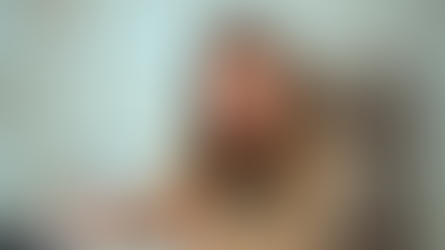 "No tememos a sus mentiras": Marta Lucía Ramírez le respondió a Petro