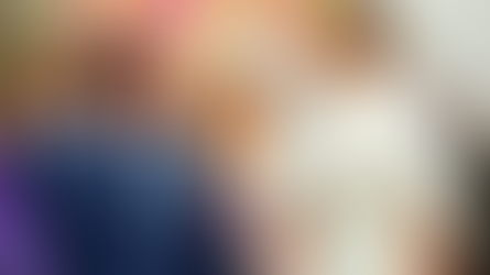 “Con qué legitimidad funge como primera dama": Las reacciones por la separación de Petro con Verónica Alcocer