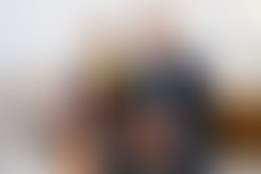 Entrevista: Wílmar Roldán: De barrendero a ser el mejor árbitro de Colombia