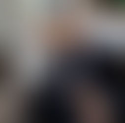 Entrevista: Daniel Palacios habla de Iván Cepeda, Duque y su camino a la Presidencia