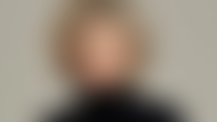 "Demostremos que somos mayoría": Margarita Rosa hizo un llamado a votar en la consulta del Pacto Histórico