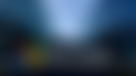 Falla de Microsoft afectó a aerolíneas, bolsa de valores y hasta negocios en todo el mundo