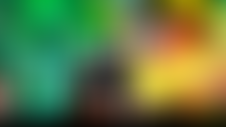 ¿Borracho? Yeison Jiménez llenó El Campín y se cayó del escenario en medio del show