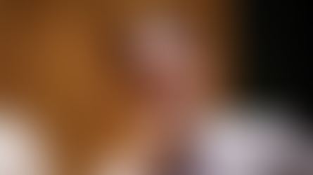 "¿Por qué a Fico no le aplican lo mismo?": Daniel Quintero tras sanción de la Procuraduría