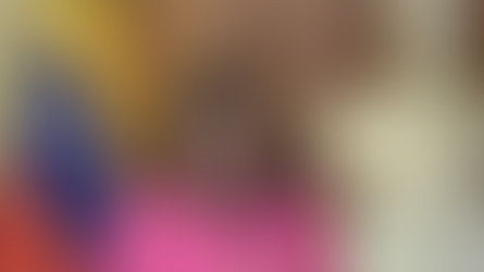 "Ya basta de órdenes": Delcy Rodríguez envío mensaje a Estados Unidos