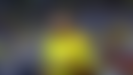 Juan Fernando Quintero pidió que no relacionen con la captura de su tío y dio su opinión sobre el caso