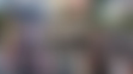 Aumentan las protestas en Venezuela: María Corina Machado salió a las calles en Caracas