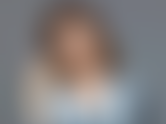 “El salario no se mendiga”: Actriz denuncia que no le han pagado por su trabajo en una obra