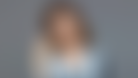 “El salario no se mendiga”: Actriz denuncia que no le han pagado por su trabajo en una obra