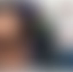 Karina, la mujer que sobrevivió a un brutal ataque con martillo en Bogotá, rompe el silencio