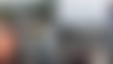 "El país no se dejará bloquear": La respuesta de Petro ante el paro de camioneros