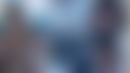 La increíble historia de Diego Londoño: perdido por 2 años, encontrado en un TikTok