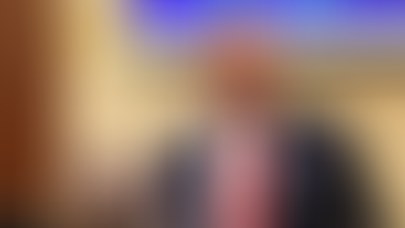 Entrevista: Lidio García, presidente del Senado, habló de su cercanía con Fico a quien apoyó hace 4 años