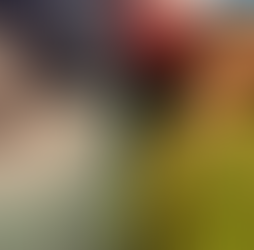 Nueva pista sobre Ayelen Sofía Páez, la joven de 16 años desaparecida en Bogotá