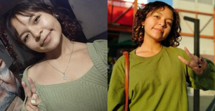 Nueva pista sobre Ayelen Sofía Páez, la joven de 16 años desaparecida en Bogotá