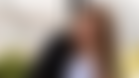 "Verónica Alcocer nos ha hecho mucho daño": Mary Luz Herrán, ex de Petro, contó detalles de su relación con la primera dama