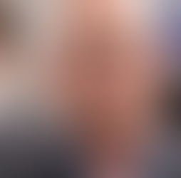 Álvaro Uribe volvería al Senado en 2026