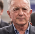 Álvaro Uribe volvería al Senado en 2026