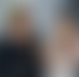 Expertos advierten que la educación sigue preparando talento para un mercado laboral que ya desapareció