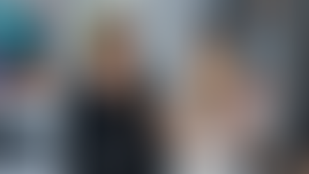 Expertos advierten que la educación sigue preparando talento para un mercado laboral que ya desapareció