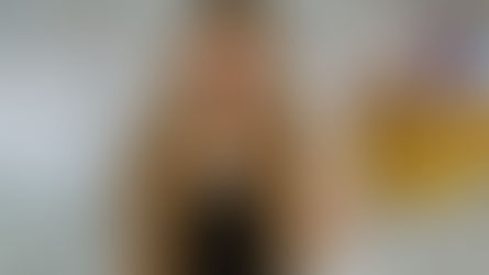 El mensaje de Shakira, previo al show de la Copa América 2024: “¡Qué nervios!”