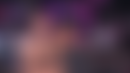 Nadia Ferreira y Marc Anthony protagonizaron emotivo momento en los Premios Lo Nuestro