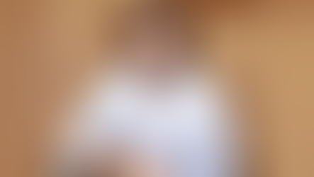 Fiscalía pidió medida de aseguramiento para Nicolás Petro